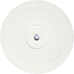 Cojé : You And I (12")
