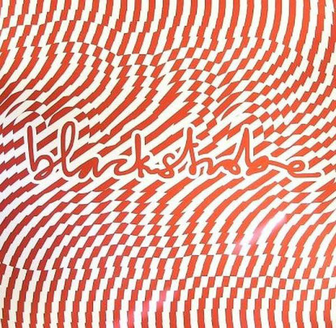 Black Strobe : I'm A Man (12", Single)