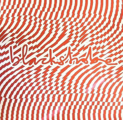 Black Strobe : I'm A Man (12", Single)