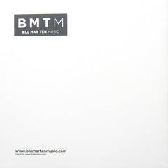 Tim Reaper : All Right / Innerspace (12")