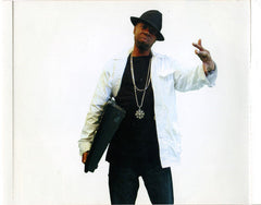 J Dilla : Jay Love Japan (CD, EP)