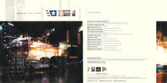 Various : Rollcage Stage II The Soundtrack (CD, Comp + CD, Comp, Enh, Mixed)
