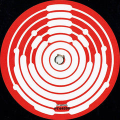 Pop Will Eat Itself : 92° F / The Incredible PWEI Vs Dirty Harry (12", Single)