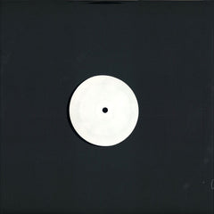 Gunmen (2) : Another Hit Song / Girls (12", W/Lbl)