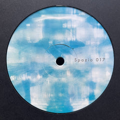 Donato Dozzy - Variations Spazio017
