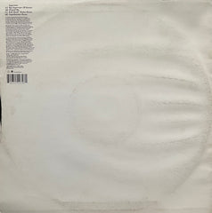 Jamelia - Superstar 12R 6615 (12") (Near Mint (NM or M-))