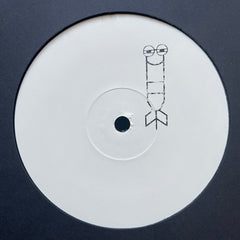 Torpedo – Torpedo Edits