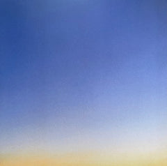 Lee Burton – Sinewaves UTS16