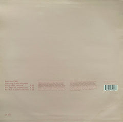 Bran Van 3000 Featuring Curtis Mayfield - Astounded