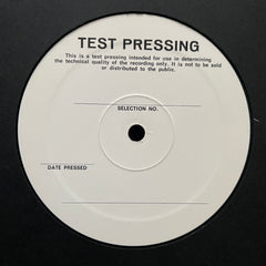 Caesar  - If You Wanna Make Me Lovely CA001