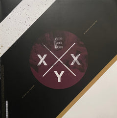 Darling Farah - EXXY CIV023