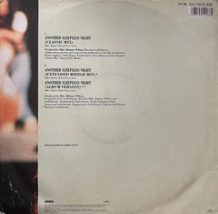 Shawn Christopher - Another Sleepless Night 614186