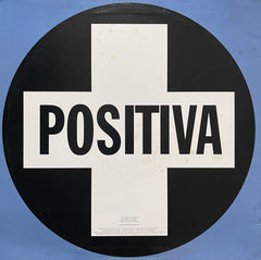 Lasgo - Something 12TIV-169, 724387952164