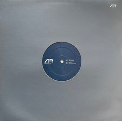 Lars Klein - Virus Sucks EP AAR004