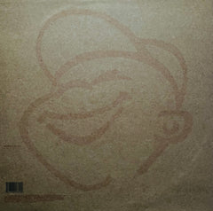 Faithless - Insomnia 82876690301