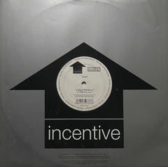 Tukan - Light A Rainbow CENT33TX