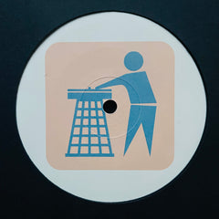 Tidy Girls Presents Anne Savage - Real Freaks / I Need A Man TIDY136T