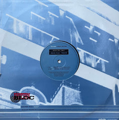 Atlantic Ocean - Waterfall blocx001