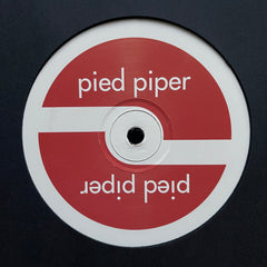 Northface - Northface / Mystique PIED 008