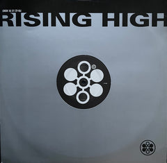 Transform – Transformations