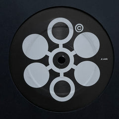 Transform – Transformations