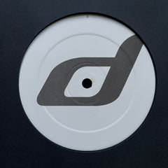 The Kick Affiliates - Touch The Sky Di2366