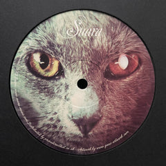 Dosem - Replicants Ep SUARA045