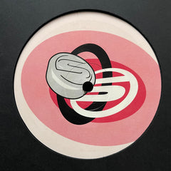 Stimulant DJs - Blow Da Roof / Non Stop NRG STIM 023