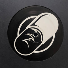 DeVol - Cat Shifter / Depth Of Space AR008