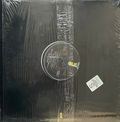 Miles Jaye – I've Been A Fool For You