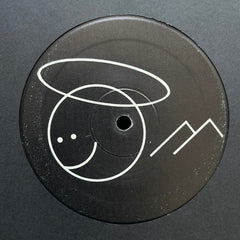 Antico - Don't Stop The Rhythm B.D.A. 010