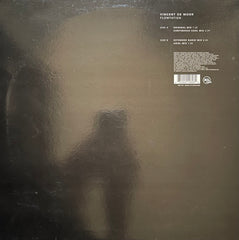 Vincent De Moor - Flowtation XLT 89