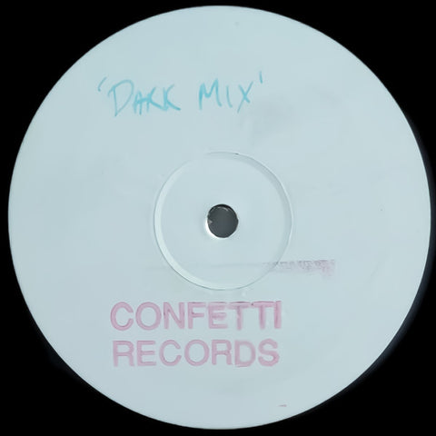 Carl & Vern – Swing My Way CARL / VERN -02