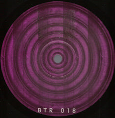 Vibration Inc II – Loop Of Drum