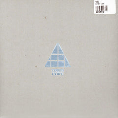 AEED : Error Code (7", EP, Ltd)