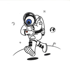 Vitess – Visions HMGRWN004