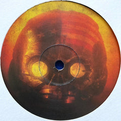 Hardware (27) : Your Move / Checking One (12")