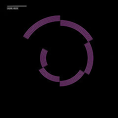 Triad (7) : Spellbound / Fortune (12")