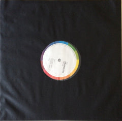 Drainolith : Fighting! (LP, Album)
