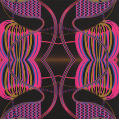 Kerri Chandler, Dennis Quin Ft Troy Denari – You Are In My System