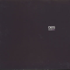 DRS : The Puppeteer  (12")