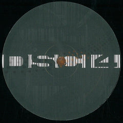 Mr Foul : Deepest Secret / Cruella (12")