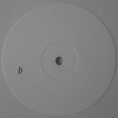 Various : Dope Sampler Series VV.AA. (12", Whi)