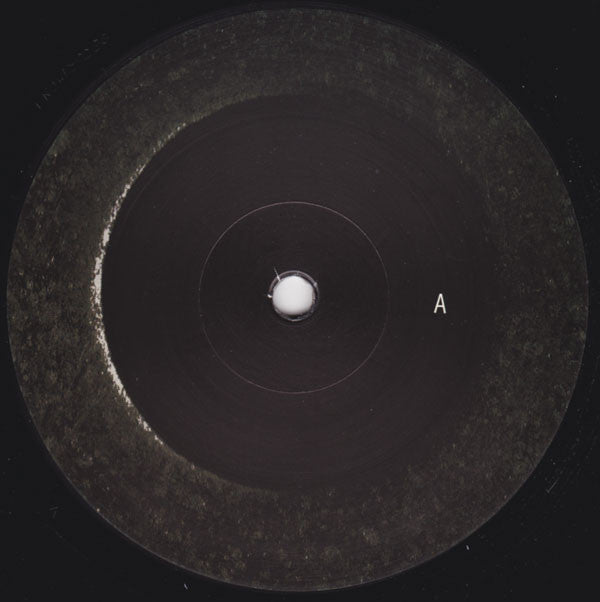 Mike Dehnert : Before Framework (12")