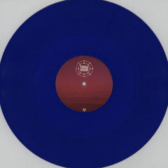 Hatti Vatti Featuring Cian Finn : You (Remixes) (12", Blu)