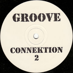 Groove Connektion – 2