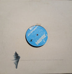 Forme (2) : Percussive Thinking (12")