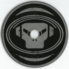 Various : The Platinum Series (CD, Comp)