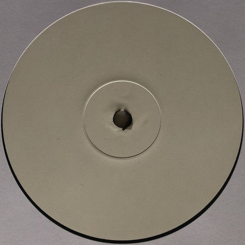 Kromestar & N-Type : Nu Era Dub / Mutants (12", W/Lbl)