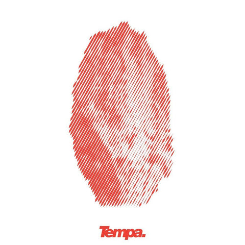 Appleblim - Avebury 12” TEMPA101 Tempa